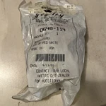 Arctic Cat Clutch Driven Spring Red/white #0648-114. Fixed Price $82.00.