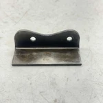Chain Slider - 1998 Skidoo Grand Touring 700. Fixed Price $15.00.