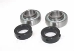 Chain Case Bearing Seal Drive Shaft For Polaris Ss 440 1983 1984 1985 1986. Fixed Price $41.90.
