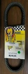 New Carlisle Ultimax Drive Belt 06-07 T660 Turbo 147-4711U3. Fixed Price $79.92.