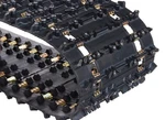 Camoplast 9201H Ice Attack Xt Hi-performance Trail Tracks 15IN. 128IN.. Fixed Price $1109.00.