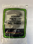 Arctic Cat Clutch Weights 0746-540. Fixed Price $29.99.