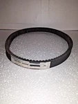 Vintage Mercury Snowmobile Drive Belt. Fixed Price $19.99.