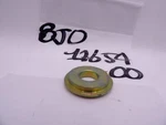 Nos Yamaha ET340TR 1986-1988 Snowmobile Oem Spacer Primary Sheave 8J0-17654-00. Fixed Price $13.99.
