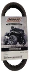 Nors Moose Utility 1142-0414 High Performance Atv Drive Belt. Fixed Price $60.00.