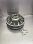 03 04 Bombardier Skidoo Grand 2005 Legend V-1000 Gt Secondary Driven Clutch. Fixed Price $197.39.