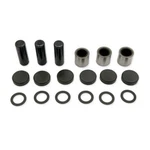 Arctic Cat Drive Clutch Spider Rebuild Kit ('99-'01 Models), 1639-029. Fixed Price $317.03.