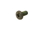 New Oem Yamaha 90154-06036-00 Binding Screw Nos. Fixed Price $9.24.