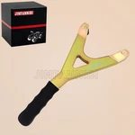 Drive Primary Clutch Holding Tool For Ski-doo Summit Renegade Skandic Expedition. Fixed Price $43.89.