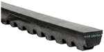 For Gates AVX13X1200HD Ar-v Belts Heavy Duty. Fixed Price $18.80.