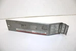 99 Polaris Xcr 700 Oem Clutch Belt Cover 5222903 SP158. Fixed Price $24.99.