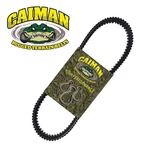 Caiman Rugged Drive Belt For Arctic Cat 3303-782 Heavy Duty Aramid. Fixed Price $49.99.