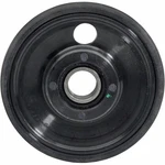 Parts Unlimited Idler Wheel 5.62IN. X 20MM Snowmobile R5620E-2-001A 4702-0087. Fixed Price $25.87.
