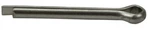 Qty 9 Ski-doo Pulley System Cotter Pin 250400060 Snowmobile. Fixed Price $24.99.