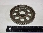 Arctic Cat Chaincase Sprocket REX-50T Fwd 13 Wide 34 Spline 2602-584-01. Fixed Price $80.00.