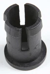 SP1 Shock Bushing For 1980 1982 Moto-ski Mirage Snowmobile. Fixed Price $24.16.