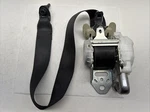 Oem Rear Seat Belt For 2010 2011 2012 2013 2014 2015 Toyota Prius Hybrid E047501. Fixed Price $63.00.