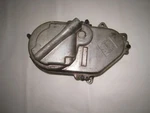 1997 Ski Doo Mxz 670 Chaincase. Fixed Price $20.97.