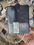 Arctic Cat M8000 11-17 Engine Module 0730-211 Efi Controller. Fixed Price $300.00.
