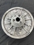 Ski-doo 1998 Oem Secondary Driven Clutch Assembly 417010200 Formula 700 B147. Fixed Price $69.99.