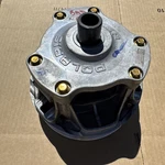2019-2024 Polaris Rmk 850 Primary Clutch P# 1323617 Needs Rebuilt Recall. Fixed Price $175.00.