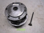 96 Polaris Indy Super Sport 440 F/c Snowmobile Comet Primary Engine Drive Clutch. Fixed Price $169.99.