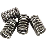 Ebc - CSK150 Clutch Spring Kit. Fixed Price $12.98.