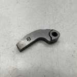 Clutch Weight 02 49G - Polaris Snow. Fixed Price $19.99.