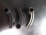 Ski-doo 882 Ramp 417224495 Set Of Three. Fixed Price $30.00.