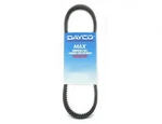 Dayco MAX1032 Snowmobile Drive Belt. Fixed Price $28.90.