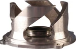 Team Industries Helix,s 58-40-46 58-38-46 (TI420515). Fixed Price $115.99.