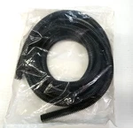 New Oem Arctic Cat 10' Protective Loom 0716-558 Artic. Fixed Price $18.75.
