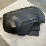 Ski Doo Guard Belt 2005-2006 Mach Z Summit Highmark 1000 Sdi 417300329 832. Fixed Price $50.00.