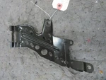 2019 Ski-doo Mxz 850 E-tec Xrs Belt Guard Support 417300514. Fixed Price $11.95.