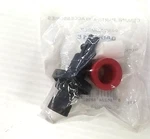 New Oem Arctic Cat Oil Level Switch Side Mount 0609-915 Artic. Fixed Price $50.71.