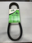 Arctic Cat Drive Belt Oem 0627-087. Fixed Price $79.99.