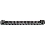 Venom Products Chaincase Link Belt Silent Wide 80 970413. Fixed Price $76.38.