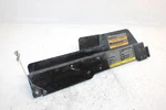 Arctic Cat Panther 570 Oem Clutch Belt Cover 0707-480 SA218. Fixed Price $29.99.