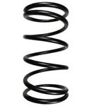 CCH5-N-150-250 Speedwerx Alloy 2NDARY Clutch Spring: 2012-15 Arctic Cat Proc.. Fixed Price $29.95.