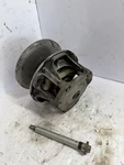 1995 1996 1997 1998 Polaris Xlt Sp Primary Clutch Oem 1321713,2201886. Fixed Price $80.00.