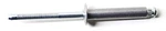 Qty Polaris Sportsman Rivet Genuine Oem 7621483. Fixed Price $24.99.