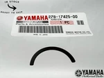 Yamaha Genuine Oem Circlip 278-17425-00-00. Fixed Price $15.09.