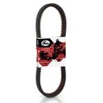 Gates 41G4651 Force Drive Belt. Fixed Price $104.67.