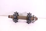 2017 Ski-doo Summit X 850 E-tec Driveshaft 504153575 504153951. Fixed Price $140.79.