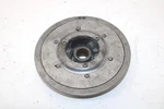 1988 Yamaha Srv Oem Secondary Clutch Sliding Sheave 80R-17670-01-00 SY62. Fixed Price $29.99.