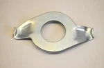New Oem Arctic Cat 0100-343 Clutch Lock Plate Nos. Fixed Price $19.99.