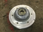 1999 Polaris Xlt Touring Secondary Clutch 1322195 S018A. Fixed Price $52.49.