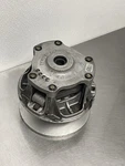 2013 Polaris Pro Rmk 800 Primary Drive Clutch 1323029. Fixed Price $249.99.