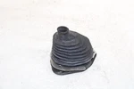 Polaris Oem Left Tie Rod Boot With Plate 5244470 5433532 Q453. Fixed Price $10.99.