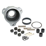 Ski-doo 415129626 Brp Maintenance Clutch Kit E-tec Ptek Expedition. Fixed Price $142.95.